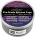 Proxicast Pro-Grade Extra Strong Weatherproof Self-Fusing Silicone Rubber Tape for Outdoor Antenna, 1.5" x 15'