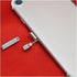 WENLIANG 1PCS Portable Stainless Sim Card Tray Pin Eject Removal Tool Needle Opener