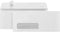 Blue Summit 500 Left Window Envelopes Self Seal #10 -QuickBooks Invoices, Checks