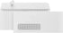 Blue Summit 500 Left Window Envelopes Self Seal #10 -QuickBooks Invoices, Checks