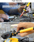 Soldering Iron Station for Dewalt 20V/18V Batteries, Portable Cordless Tool for DIY Appliance Repair