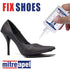 MITREAPEL Super CA Glue (1.7 oz.) with Spray Adhesive Activator (6.7 fl oz.) for Crafting and Building