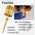 970-0830 Plumbing Extension Kit for Secure Fit Handle, Replacement Parts
