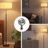 Runseaway 2PCS Dragonfly Design Lamp Finial, Antique Brass Lamp Shade Decoration Cap Knob, Solid Metal Screw Top