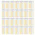 Spring Test Probes, 100Pcs P156-D High Accuracy Round Pogo Pins for PCB Board Testing