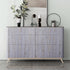 Purple Wood Contact Paper, Peel and Stick Removable Wallpaper for Cabinets and Kitchen Countertop 15.7"x118"