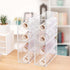 Washi Tape Organizer