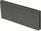 1/4-Inch Narrow Crown 3/4-Inch Leg 18-Gauge Stainless Steel Staple Spot Nails 4806PS