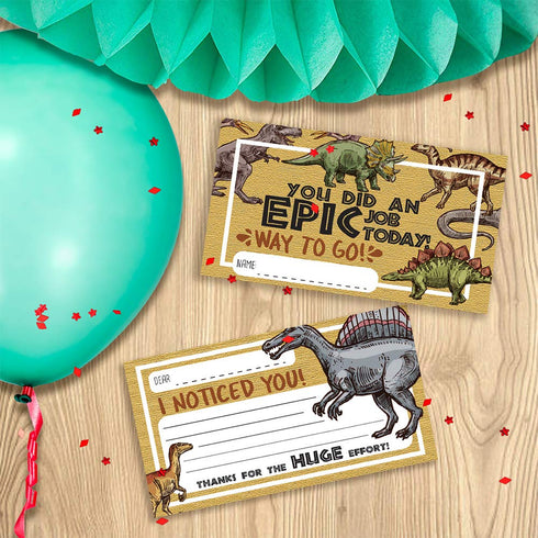 Punch Cards for Loyalty Rewards – Set of 50 Blank Vouchers for Small Business, Coffee Shop, Salon Promotions