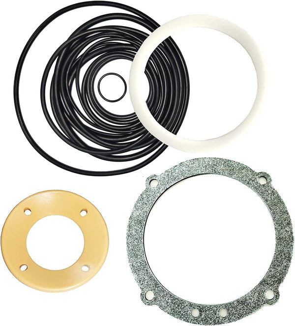 219235 F350 Power Master Plus Repair Kit for F350S, F250S, F325C - O-ring