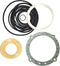 219235 F350 Power Master Plus Repair Kit for F350S, F250S, F325C - O-ring