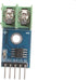 NOYITO MAX6675 Module K-Type Thermocouple Temperature Sensor Set, M6 Screw, Test Range 0?-1024?