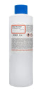 Aldon 8 Ounce ACS Reagent Grade 95% Denatured Ethyl Alcohol - Not for Body or Skin Use