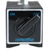 Accusize Industrial Tools 220 lbs Pull Super-Pull Magnetic Base for Precision Indicators, P900-S303