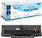 PB-211 PB-211E Toner Cartridge Replacement for Pantum PB211 PB211E PB-211EV PB211EV Compatible with M6552NW P2502W