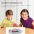 (13 1 Pack AOMAG Magnetic Sand Iron Filings Magnetic Power for Magnet Education and School Projects, Storage Ounces)