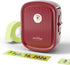 Label Maker with Tape - P10 Bluetooth Label Printer with Continuous Labels for Home Use and Office Organization