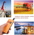 12V 4 433Mhz 10A EV1527 Channels Wireless Remote Control Switch with Industrial watterproof Transmitter Relay Module