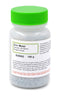 Innovating Science Reagent Grade Granular Metal Zinc, 20 Mesh, 100g - Curated Chemical Collection