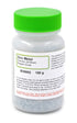 Innovating Science Reagent Grade Granular Metal Zinc, 20 Mesh, 100g - Curated Chemical Collection