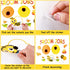 Classroom Jobs Bee Bulletin Board Set, Bee Hive Decorations for Back to School Class Decor Supplies for Teacher