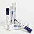 Pro Lancing Device for Diabetes Testing