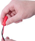 Gardner Bender 25-AWW WingGard Wire Connector, 25 Pack, Assorted