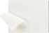 Moleskine Cahier Journal: Soft Cover, Large (5" x 8.25") Squared/Grid, Black, 80 Pages (Set of 3)