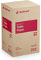 Dealmed Medical Exam Table Paper Roll | Disposable Covers for Doctors, Physicians,
