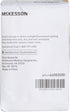 McKesson Woven Gauze Sponges, Non-Sterile, 8-Ply, 100% Cotton, 4 in x 4 in, 200 per Pack