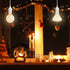 6 Bulb E27 Lamp(15 4.5 Reginary Pieces Hanging Light Cord Kit Lantern Cord Cable Extension Plug in Pendant with in-line