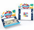 Set 8 Big Dot of Happiness Thank You Teachers - Teacher Appreciation Money and Gift Card Holders