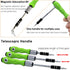 32 in 1 Small Magnetic Screwdriver Set for DJI Mini 4 Pro/Mini 3 Pro, Tiny Kit for Electronics