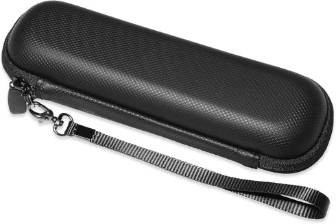 CaseSack Case for Calculated Industries 6135 Scale Master Pro XE Advanced Digital Plan Measure