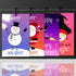 Double-Sided Gloss Digital C2S Cardstock - 100 Sheets, 12 x 18, Perfect for Color Laser Printing & Design Proposals