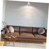 4Pcs gu10 Spotlight wall sconces Light lamp wall Mounted Reading Light Ceiling spot Accent Light rotatable Adjustable