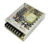 Mean Well LRS-100-12 102W 12V Switching Power Supply