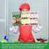 Set 3 Mediterranean Diet Chart Food List, Mediterranean Ingredient Meal Plan, Printed Cookbooks, Serving Sizes Calories