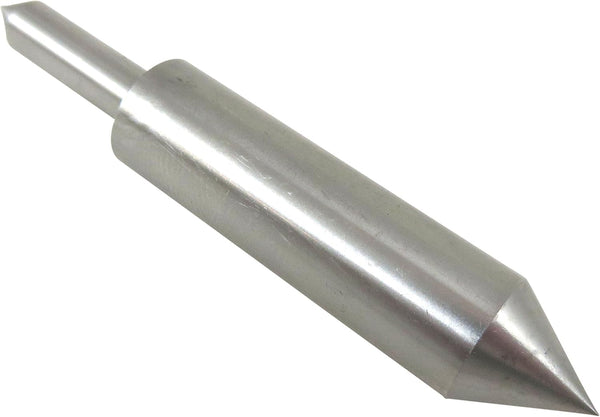 Taytools 300003 Router Bit Template Guide Base Plate Centering Tool for 1/4" and