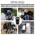 161-193 uf/MFD 110-125 VAC CD60 Universal Round Motor Start Capacitor for AC Motors, Pool Pump, Well Pump