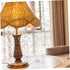 5pcs Spring Clip Adapter for Lamp Shades Firm Hold Recessed Light Fixators Compatible Ceiling Lights and Wall Sconces