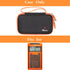 Mchoi Calculator Cases for Calculated Industries 4065/4080 & Victor C6000, Case Only