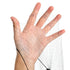 300Pcs Invisible Elastic Hair Nets Mesh Caps for Ballet Medical Lab Food Service Industrial Use Comfortable Secure Fit