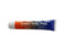 Haynes Lubri-Film Tube, 1 oz.