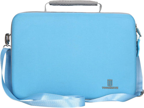 Z300, 4x6 2sec, Tourmate Hard Document Scanner Carrying Case for Plustek Photo Scanner - ephoto Scan Photo in Auto Crop
