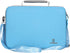 Z300, 4x6 2sec, Tourmate Hard Document Scanner Carrying Case for Plustek Photo Scanner - ephoto Scan Photo in Auto Crop