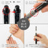 Pentel Multi 8 Lead Holder, 2 mm