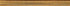 Hygloss Products Gold Frame Die-Cut Bulletin Board Border, 3 x 36 Inch, 12 Pack