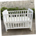 4pcs IMIKEYA Rolling Cart for Nursery Silent Furniture Wheels Swivel Casters Brake for Bed Frame Accessories