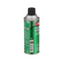03030 10 Oz., CRC Extreme Duty Silicone Lubricant Wt Premium Grade Silicone Aerosol for High Temperature Applications